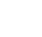 Wategoos